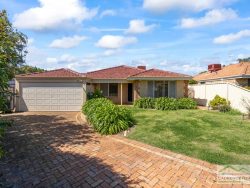 9 Gaffney Ridge, Clarkson WA 6030, Australia