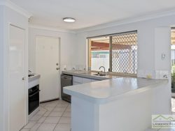 9 Gaffney Ridge, Clarkson WA 6030, Australia