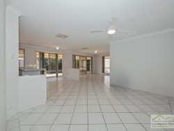 9 Gaffney Ridge, Clarkson WA 6030, Australia