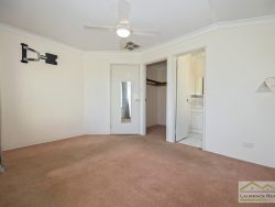 9 Gaffney Ridge, Clarkson WA 6030, Australia