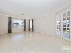 55 Dartmouth Cir, Quinns Rocks WA 6030, Australia