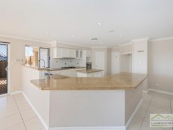 55 Dartmouth Cir, Quinns Rocks WA 6030, Australia