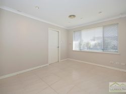 55 Dartmouth Cir, Quinns Rocks WA 6030, Australia