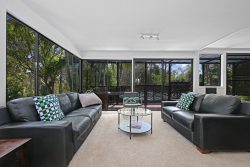 26 Railway Parade, Warrimoo NSW 2774, Australia