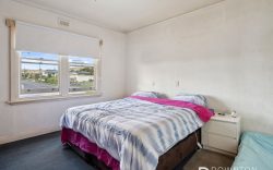 90 Chapel St, Glenorchy TAS 7010, Australia