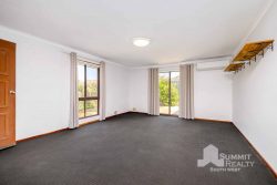 36 Allan Rd, Binningup WA 6233, Australia