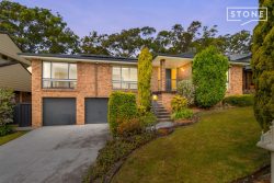 9 Alston Parade, Jewells NSW 2280, Australia