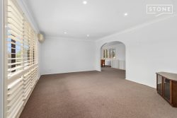 9 Alston Parade, Jewells NSW 2280, Australia