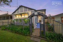 33 Charles St, Abermain NSW 2326, Australia