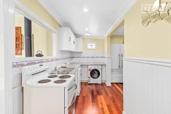 33 Charles St, Abermain NSW 2326, Australia