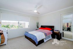 Unit 15/87 Clarke St, South Bunbury WA 6230, Australia