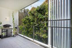 Unit 603/8 Northcote St, Naremburn NSW 2065, Australia