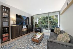 Unit 603/8 Northcote St, Naremburn NSW 2065, Australia