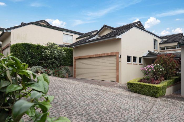 57 Walumetta Dr, Wollstonecraft NSW 2065, Australia