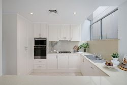 57 Walumetta Dr, Wollstonecraft NSW 2065, Australia