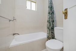 49 Roslyn St, Ashbury NSW 2193, Australia