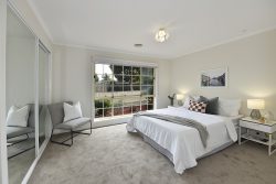 Unit 2/69 Royal Parade, Reservoir VIC 3073, Australia