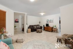 6 Hideaway Cove, Halls Head WA 6210, Australia