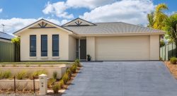 56 Songlark Grove, Hewett SA 5118, Australia