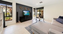 56 Songlark Grove, Hewett SA 5118, Australia