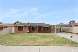 76 Southern River Rd, Gosnells WA 6110, Australia