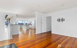 42 Coraki St, Chigwell TAS 7011, Australia