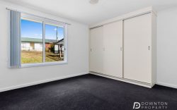 42 Coraki St, Chigwell TAS 7011, Australia