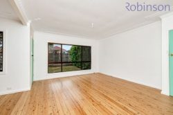 13 Stokes St, Redhead NSW 2290, Australia