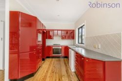 13 Stokes St, Redhead NSW 2290, Australia