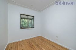 13 Stokes St, Redhead NSW 2290, Australia