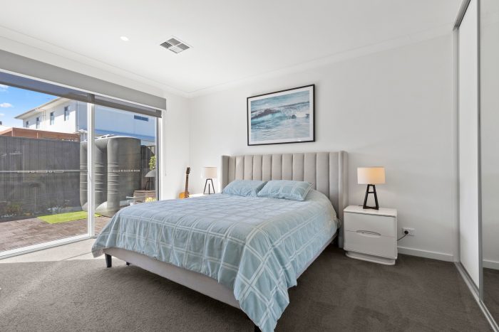 Unit 1/3 Tingira Dr, O’Sullivan Beach SA 5166, Australia