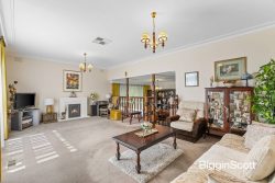 10 French St, Mount Waverley VIC 3149, Australia