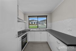 Unit 1/21 Vasili Ct, Oakdowns TAS 7019, Australia