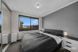 Unit 1/21 Vasili Ct, Oakdowns TAS 7019, Australia