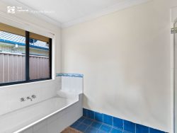 1 Moonee St, Pottsville NSW 2489, Australia