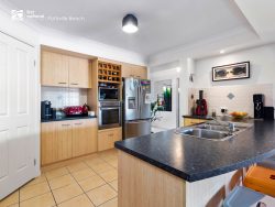 1 Moonee St, Pottsville NSW 2489, Australia