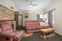 17 Ward St, Eudunda SA 5374, Australia