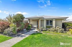 Unit 1/2-3 Washington Dr, Stony Rise TAS 7310, Australia