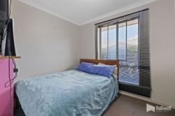 Unit 1/2-3 Washington Dr, Stony Rise TAS 7310, Australia