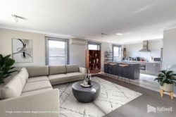 Unit 1/2-3 Washington Dr, Stony Rise TAS 7310, Australia