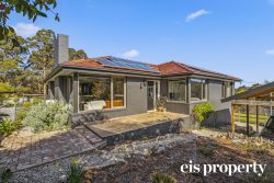 1 Westringa Rd, Fern Tree TAS 7054, Australia