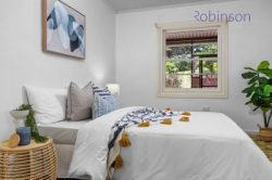 20 Wimbledon Grove, Garden Suburb NSW 2289, Australia