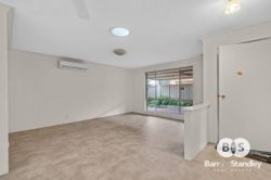 Unit 2/10 Wisbey St, Carey Park WA 6230, Australia