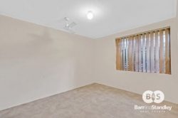 Unit 2/10 Wisbey St, Carey Park WA 6230, Australia