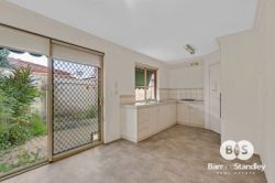 Unit 2/10 Wisbey St, Carey Park WA 6230, Australia