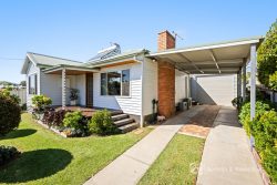 41 Batt Ave, Wodonga VIC 3690, Australia