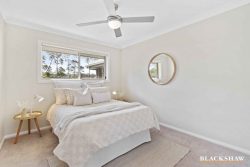 17 Woolabar Dr, Broulee NSW 2537, Australia