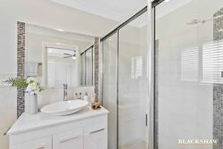 17 Woolabar Dr, Broulee NSW 2537, Australia