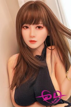 Popular Asian-Style Cosdoll Love Doll Recommendations