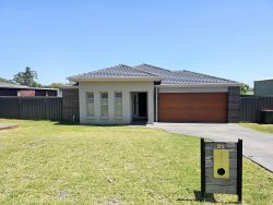 21 Aberdeen St, Muswellbrook NSW 2333, Australia